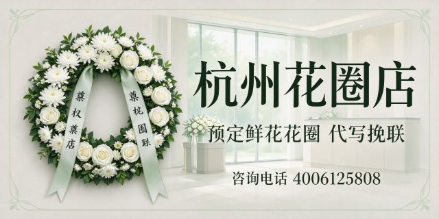 ���ݻ���